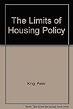 Image de The Limits of Housing Policy