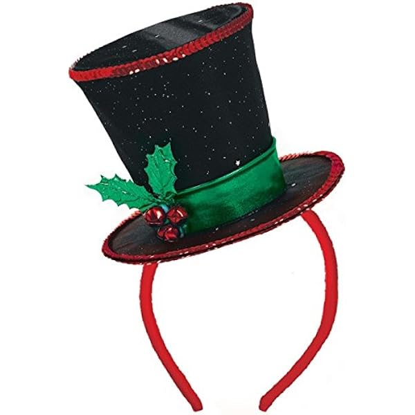 fashionista hats and headwear