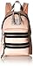 Marc by Marc Jacobs Domo Arigato Mini Packrat Backpack