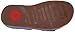 FitFlop Women's Goodstock Dress Sandal