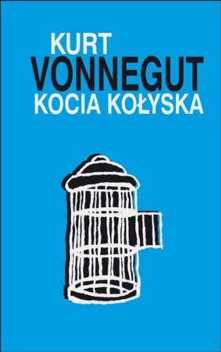 Kocia kolyska (Polska wersja jezykowa)