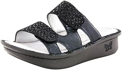 women's euro 37 to us