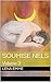 SOUMISE NELS: Volume 3 (French Edition) by 