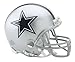 NFL Dallas Cowboys Replica Mini Football Helmet