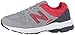 New Balance Kids' KJ888 Running Shoe