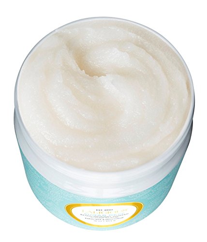 LaLicious Sugar Reef 56g/2oz Extraordinary Whipped Sugary Scrub