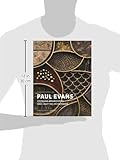 Image de Paul Evans: Crossing Boundaries and Crafting Modernism