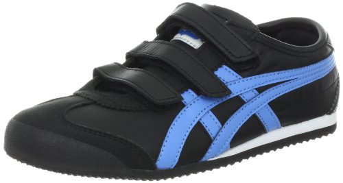 onitsuka baja