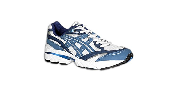 asics 2080 duomax