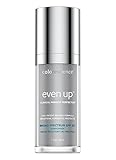 Colorscience Even Up Clinical Pigment Perfector SPF 50