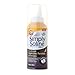 Simply Saline Plus Nighttime Formula Nasal Mist+Eucalyptus, Extra Strength 4.25 fl oz (pack of 2)
