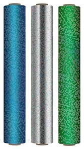 Product image for barcode 711583319136