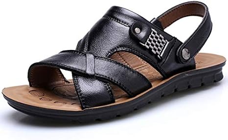 gladiator shoes mens