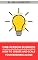 Livro ONE-PERSON BUSINESS: How to Create and Scale Your Business Alone