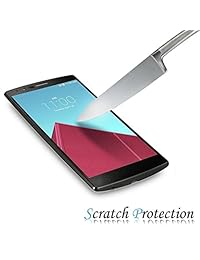 'LG G4 Pantalla LCD, Full Completed visualización LCD visualización Táctil Digitalizador visualización con medio marco assemly Repuestos para LG G4, H810, vs999, F500, f500s, f500 K, F500L, H81