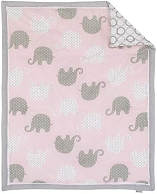 nojo dreamer elephant