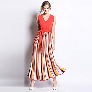 vestiti eleganti e sportivi