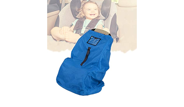 stroller protector bag