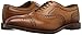 Allen Edmonds Men's Strand Cap-Toe Oxford