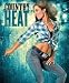 Country Heat Dance Workout DVDs By Autumn Calabrese-Deluxe 5 DVDs