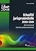 Actualité jurisprudentielle 2010/2011: Droit commercial. Droit des sociétés commerciales. (Lamy Axe Droit) (French Edition) by 