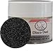 Black Sparkle Disco Dust, 5 grams