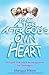 To Be a Teen after God's Own Heart: Straight Talk and Encouragement for Teenagers by Meriqua Whyte