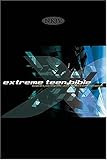 Extreme Teen Bible: Personal Size