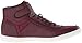 Guess Men's Jojen Fashion Sneaker