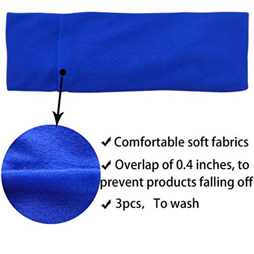 Reusable Perineal Cooling Pad for Postpartum & Hemorrhoid Pain Relief