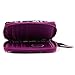 Vera Bradley Carry It All Wristlet