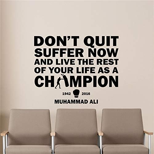 Yyoutop Justin Bieber Cotizaciones Decoracion De La Pared De