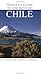 Tindall's Guide to the Best of Chile by 