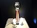 Large Tesla Coil With Stainless Steel Top Load, Plus Extras Included Made In USA