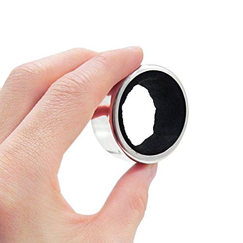 2 Wellbro%25C2%25AE+Pack+4+Kitchen+Education+Stainless