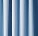 AmazonBasics Room Darkening Blackout Curtain Set - 52