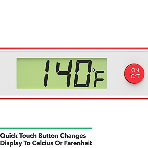 website template image