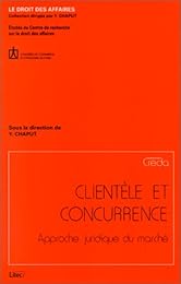 Procédure civile