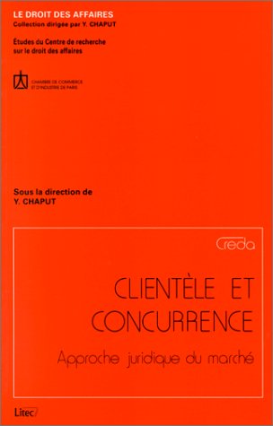 Procédure civile