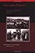Life Under Pressure: Mortality and Living Standards in Europe and Asia, 1700-1900 (The Mit Press Eurasian Population and Family History Series)