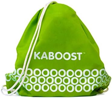 kaboost amazon