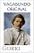 Livro VAGABUNDO ORIGINAL - Gorki