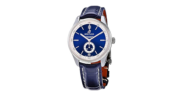 breitling a37340351c1p1