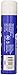 Petsafe Unscented Spray Can Refill for Spray Bark Control and Remote Trainer