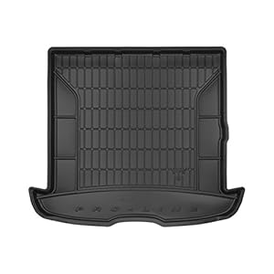 Pro-line 5907377548324 kofferbakmat