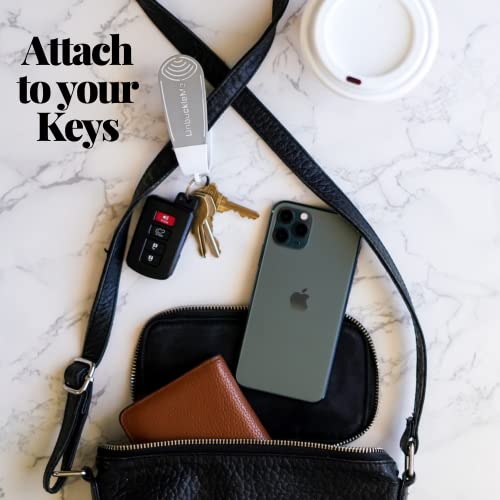 UnbuckleMe Car Seat Buckle Release Tool (As Seen on Shark Tank) Easy