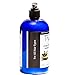Premium Taza Natural Omega-3 Hemp & Aloe Rosemary Lavender Conditioner, 16 fl oz ♦ For Healthy Hair ♦ Contains: Hemp Seed Oil, Coconut Oil, Aloe Leaf Juice, Pro V B5, Hydrolyzed Wheat Protein