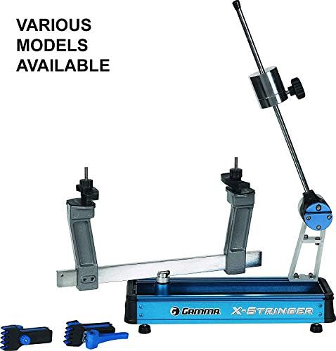 string machine price