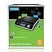 DYMO Digital Postal Scale/Shipping Scale, 10-Pound (1772057)