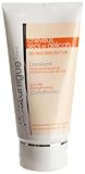 J.f. Lazartigue Soy Milk Strengthening Conditioner, 5.1 Ounce